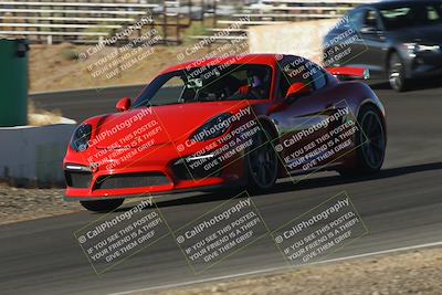 media/Oct-12-2024-West Coast Racing (Sat) [[0577238237]]/Yellow/Session 1 (4B)/